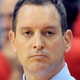Mike Rice
Former Rutgers Basketball coach